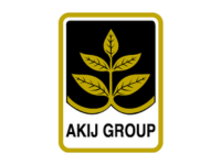 akij group