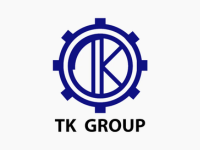 tk group