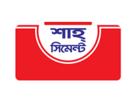 shah cement