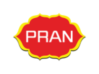 pran