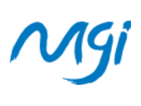 mgi