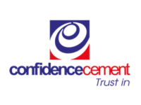 confidence cement