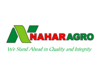 nahar agro