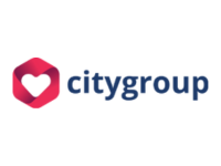 city group